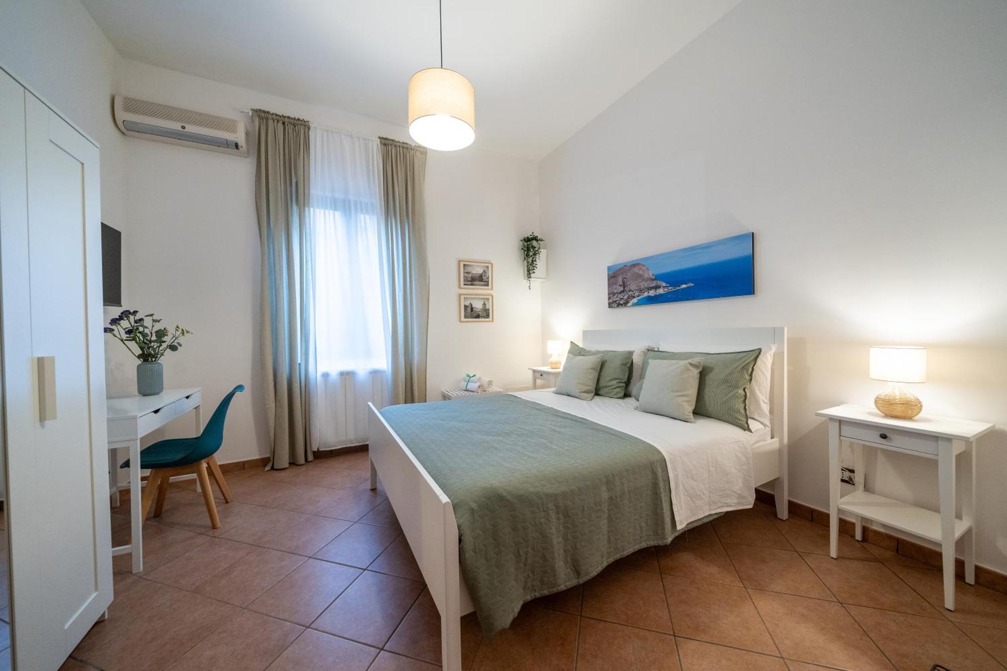 Apartamento E Dintorni - Valentino *