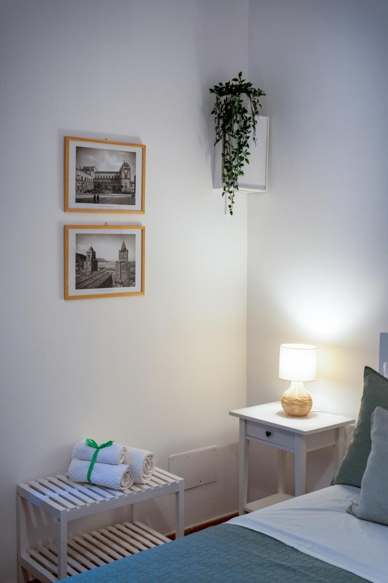 E Dintorni - Valentino Apartamento